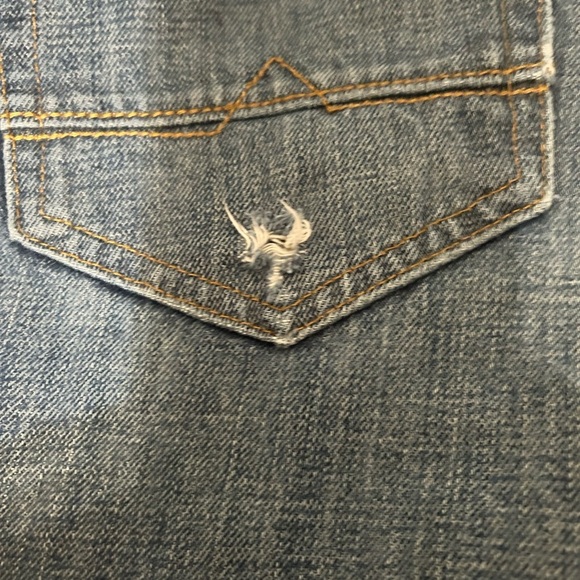 Urban pipeline 32x34 - Picture 4 of 5